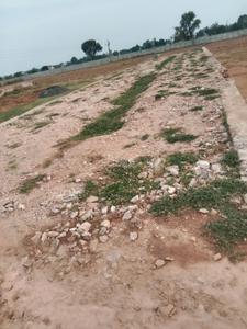 Image of 900 Sq.ft Residential Plot / Land for sale in Tapukara, Bhiwadi for Rs. 1500000