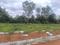 Devanahalli Plot View 2
