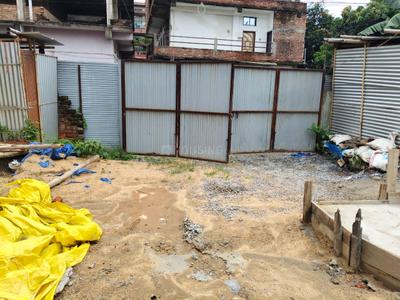 Image of 978 Sq.ft 2 BHK Apartment / Flat for sale in Hatigaon, Guwahati for Rs. 4500000