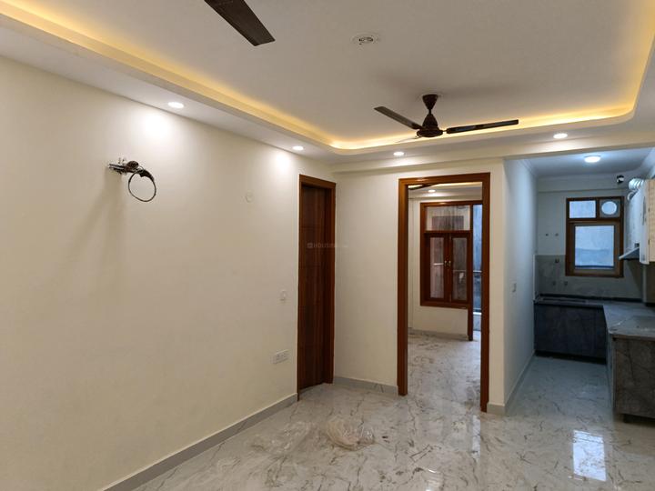 CHATTARPUR Main Image 1