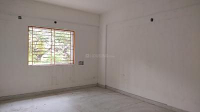 Bedroom Image of 1800 Sq.ft 3 BHK Builder Floor for sale in Ballal Adithya Enclave, Banashankari Bengaluru for Rs. 18000000