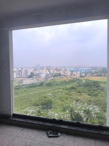 Living Room Image of 2380 Sq.ft 4 BHK Apartment / Flat for sale in Elegant Hermitage, Srinivaspura Bengaluru for Rs. 24100000