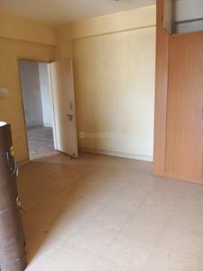 Bedroom Image of 1620 Sq.ft 3 BHK Apartment / Flat for sale in Morabadi Ranchi for Rs. 6500000