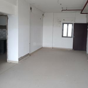 Hall Image of 1526 Sq.ft 3 BHK Apartment / Flat for sale in Periwal Essense, Shibpur Howrah for Rs. 13600000