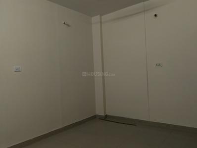 Bedroom Image of 1108 Sq.ft 2 BHK Builder Floor for rent in Sector 15 Part 2 Gurgaon for Rs. 29000