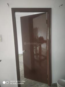 Bathroom Image of 1000 Sq.ft 2 BHK Apartment / Flat for rent in Bariatu Ranchi for Rs. 15000