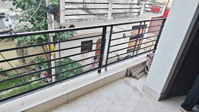 2 BHK Independent House
