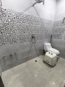 Image of 350 Sq.ft 1 RK Studio for rent in Sarita Vihar, New Delhi for Rs. 25000