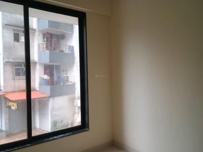 Bedroom Image of 890 Sq.ft 2 BHK Apartment / Flat for sale in Precious Icon, Ambernath East Ambernath for Rs. 3250000