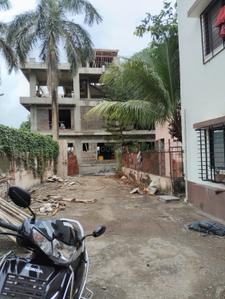 Image of 1650 Sq.ft 2 BHK Independent House for sale in Virar West, Virar for Rs. 14000000