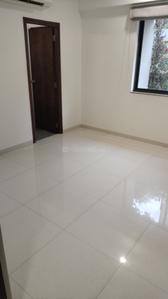 Bedroom Image of 1730 Sq.ft 3 BHK Apartment / Flat for sale in Vishwanath Maher Select, Shela Ahmedabad for Rs. 8000000