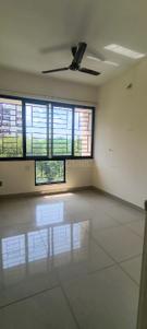 Hall Image of 1114 Sq.ft 3 BHK Apartment / Flat for sale in Nanded Lalit, Nanded Pune for Rs. 11500000