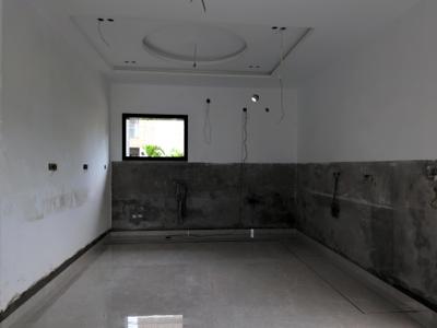 Kitchen Image of 6500 Sq.ft 6 BHK Independent House for sale in Sainikpuri Secunderabad for Rs. 57000000