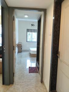 Hall Image of 1538 Sq.ft 3 BHK Apartment / Flat for sale in Picnic Garden Kolkata for Rs. 10500000
