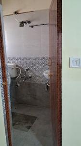 Image of 3000 Sq.ft 6 BHK Independent House for sale in K R Puram, Bengaluru for Rs. 18500000