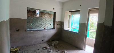 Image of 829 Sq.ft 2 BHK Apartment / Flat for sale in Agarpara, Kolkata for Rs. 3192000