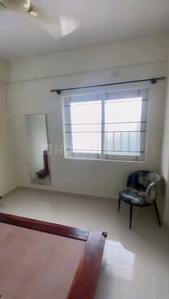 Bedroom Image of 1145 Sq.ft 2 BHK Apartment / Flat for sale in SSVR Crescent by SSVR Builders, Nagondanahalli Bengaluru for Rs. 11000000