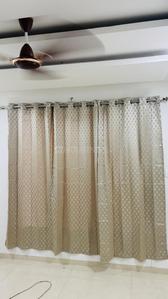 Hall Image of 3000 Sq.ft 4 BHK Apartment / Flat for rent in Laxminagar Nagpur for Rs. 50000