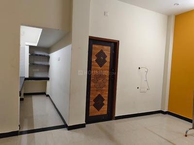 Hall Image of Eesha Womens PG in Samundipuram, Tiruppur