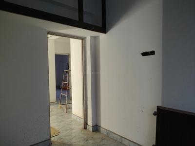 Bedroom Image of 1450 Sq.ft 3 BHK Apartment / Flat for sale in Kovilambakkam Chennai for Rs. 10005000