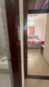 Image of 1100 Sq.ft 2 BHK Apartment / Flat for rent in New Rani Bagh, Indore for Rs. 12500