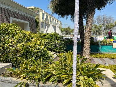 Image of 500 Sq.ft Residential Plot / Land for sale in New Chandigarh, Chandigarh for Rs. 75000000