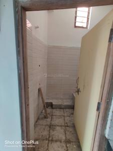 Bathroom Image of 600 Sq.ft 2 BHK Builder Floor for sale in Kalimpong Khasmahal Kalimpong for Rs. 2400000