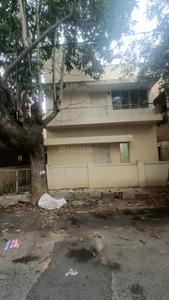 Image of 2400 Sq.ft 4 BHK Independent House for sale in JP Nagar, Bengaluru for Rs. 35000000