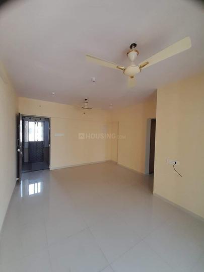 cycle on rent in mira road