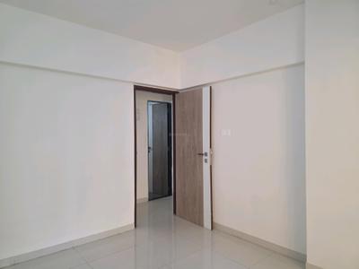 Bedroom Image of 670 Sq.ft 1 BHK Apartment / Flat for sale in Evershine Amavi 303, Virar West Virar for Rs. 4500000