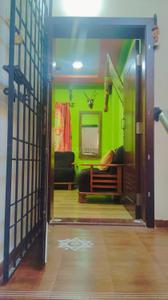 Image of 1000 Sq.ft 2 BHK Apartment / Flat for sale in Vandalur, Chennai for Rs. 4650000