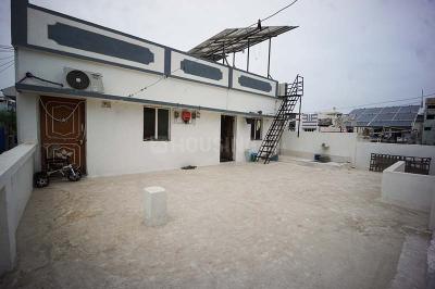 Image of 1584 Sq.ft 2 BHK Independent House for sale in Nikol, Ahmedabad for Rs. 12000000