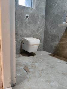 Image of 825 Sq.ft 2 BHK Apartment / Flat for sale in Goregaon East, Mumbai for Rs. 22000000