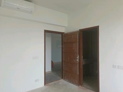 Bedroom Image of 2720 Sq.ft 4 BHK Apartment / Flat for sale in Godrej Meridien, Sector 106 Gurgaon for Rs. 41000000