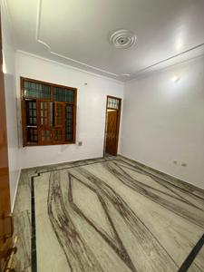 Bedroom Image of 2500 Sq.ft 4 BHK Independent House for sale in Gomti Nagar Lucknow for Rs. 22500000