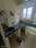 Kondapur Kitchen 2