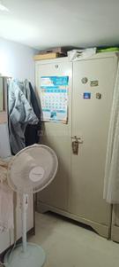Bedroom Image of 2900 Sq.ft 5 BHK Villa for sale in Tarsali Vadodara for Rs. 11000000