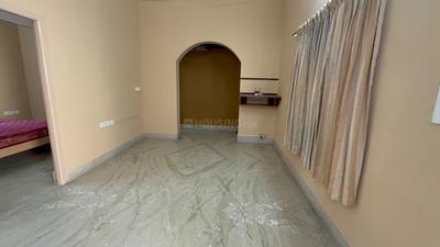 Hall Image of 4600 Sq.ft 8 BHK Independent House for sale in Nesapakkam Chennai for Rs. 61000000