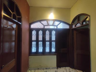 Hall Image of 2000 Sq.ft 4.5 BHK Duplex for rent in Kakadeo Kanpur for Rs. 55000
