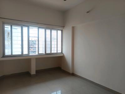 Bedroom Image of 900 Sq.ft 2 BHK Apartment / Flat for sale in Kalpataru Serenity, Hadapsar Pune for Rs. 7500000