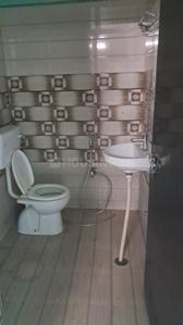 Image of 900 Sq.ft 2 BHK Builder Floor for rent in Naini, Allahabad for Rs. 9500
