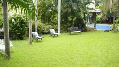 Image of 6000 Sq.ft 4 BHK Independent House for sale in Kanathur Reddikuppam, Chennai for Rs. 185000000