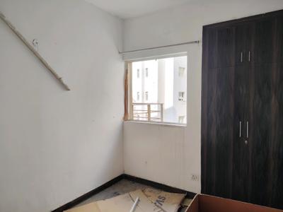 Bedroom Image of 1284 Sq.ft 3 BHK Apartment / Flat for sale in Paras Tierea, Sector 137 Noida for Rs. 10500000