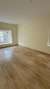 Bedroom Image of 2426 Sq.ft 4 BHK Independent House for sale in Sarjapur Bengaluru for Rs. 34000000