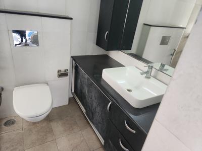 Image of 3455 Sq.ft 4 BHK Apartment / Flat for sale in Saran Mulberry Woods, Carmelaram, Bengaluru for Rs. 39700000