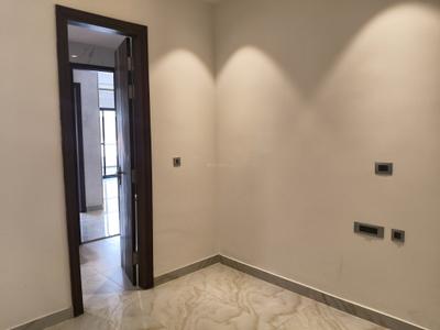 Bedroom Image of 2954 Sq.ft 4 BHK Apartment / Flat for sale in Ireo Victory Valley, Sector 67 Gurgaon for Rs. 58500000