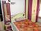 Suncity Mercury Building Bedroom 3