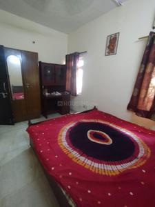 2 BHK Independent Builder Floor