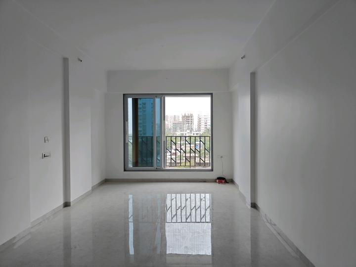 Ghatkopar Chaitanya CHSL Main Image 1