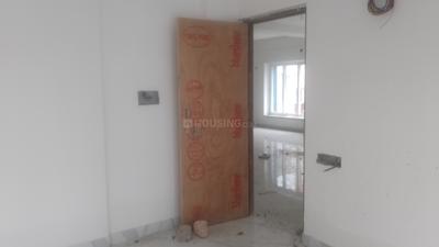 Bedroom Image of 1700 Sq.ft 3 BHK Apartment / Flat for sale in New Town Kolkata for Rs. 13500000